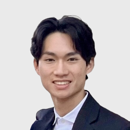 Steven Cao